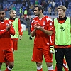 18.11.2012  SV Darmstadt 98 - FC Rot-Weiss Erfurt  0-1_120